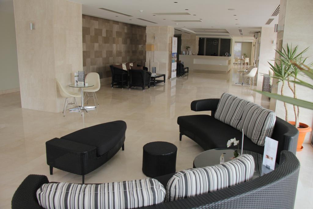 Kalinda Inn Hotel Ilica Чешме Екстер'єр фото